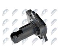 Misuratore di flusso d'aria senza alloggiamento EPP-TY-007 NTY per TOYOTA YARIS
