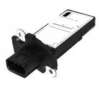 Misuratore di flusso d'aria senza alloggiamento FT60602 FAST per PEUGEOT FORD