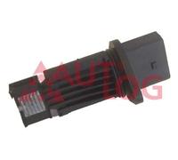 Misuratore di flusso d'aria senza alloggiamento LM1034 AUTLOG per AUDI SEAT VW