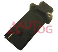 Misuratore di portata massica dell'aria AUTLOG LM1129