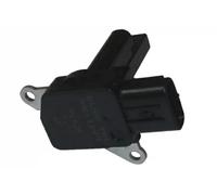 AUTLOG LM1194 Debimetro