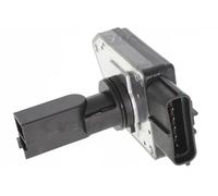 Misuratore di flusso d'aria senza alloggiamento V25-72-1008-1 VEMO per FORD
