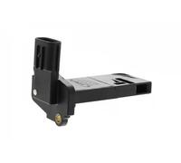 Misuratore di flusso d'aria senza alloggiamento V70-72-0116 VEMO per LEXUS