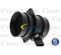 Misuratore di flusso d'aria V10-72-1298 VEMO per VW AUDI SEAT SKODA