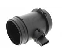 VEMO V10-72-1323 Debimetro
