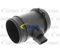 VEMO V10-72-1323 Debimetro