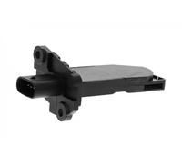 Misuratore di flusso d'aria V20-72-0168 VEMO per BMW MINI
