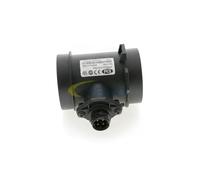 VEMO Misuratore Massa Aria Adatto A per BMW 7er 740i Il 5er 540i V20-72-5147