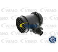 Misuratore di flusso d'aria V20-72-5147 VEMO per BMW 7 3 Coupé 3 Cabriolet 8 5 3