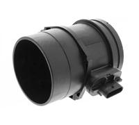 Vemo Debimetro V20-72-5176