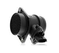 STARK SKAS-0150114 Debimetro per OPEL Frontera B SUV (U99) Vectra C CC (Z02)
