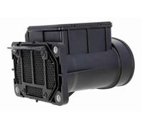 VEMO V37-72-0045 Debimetro