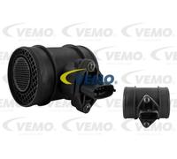 Misuratore di flusso d'aria V52-72-0036 VEMO per KIA OPEL TATA HYUNDAI