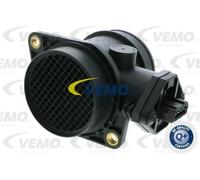 Vemo Debimetro V95-72-0031