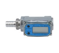 Laser Tools Digitale Flussometro 8470