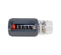 Misuratore Di Flusso Jandy Zodiac R0527500
