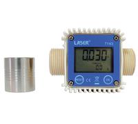 Laser Tools Flussometro per Adblue Misura 7143