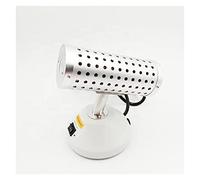 Misuratore di Flusso, Sterilizzatore a infrarossi da laboratorio KT-IS800-A Mini sterilizzatore for ansa/ago for inoculazione a, battericida a