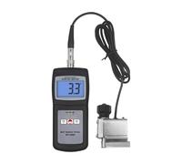 Misuratore di Forza, BTT-2880 Tester di tensione della cinghia BTT2880 Misuratore di tensione della cinghia(LT-BTT2880)