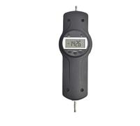 Misuratore di forza con display digitale, tester push-pull, dinamometro a molla, macchina for test del manometro, con display digitale(30N 3KG 6.5Ib)