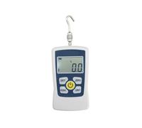 Misuratore di forza digitale 2N/3N Misuratore di forza digitale push-pull(2N)