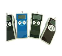 Misuratore di forza digitale Dinamometro economico Push And Pull Tester trazione 100N/200N/300N/500N Tipo C(SC-300N)