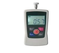 Misuratore di forza digitale, misuratore di forza push-pull, dinamometro digitale Ampia applicazione(50N)