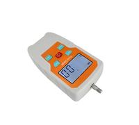 Misuratore Di Forza Digitale, Spinta, Tensione A Molla, Macchina Trazione A Pressione, Strumento Misura For Prove Per la fisica meccanica(10N)