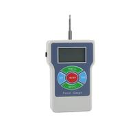 Misuratore di forza digitale, Tensiometro digitale portatile 1N Tensiometro da 100 g(ATL-20N)