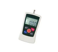 Misuratore di Forza, Dinamometro Digitale Push-pull 2-500N Portatile per test industriali