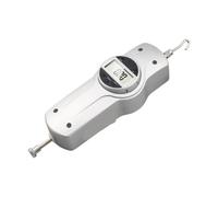 Misuratore di forza, Manometro digitale Push Pull Tester di pressione Sk 500N