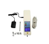 Misuratore di forza portatile for dinamometro digitale push pull HF(50N)