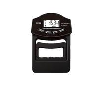 Misuratore di Forza, Tester Di Forza Presa Dinamometro Manuale Digitale LCD USB per test industriali