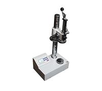 Misuratore di forza, Tester for la misurazione della tensione della molla e della forza di compressione 3000N Push Pull Gauge