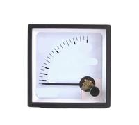 Misuratore di frequenza da pannello SQ-72 45-55Hz 72 * 72mm(380V)