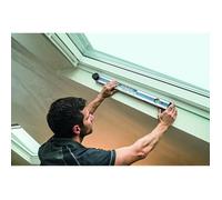 Goniometro digitale Bosch GAM 270 MFL