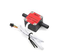 Misuratore di ingranaggi G3-8, sensore Hall per lavatrice, lavastoviglie, detersivo per olio, latte e miele