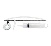 Misuratore Di Livella Di Olio Di Forcella BUZZETTI per Moto