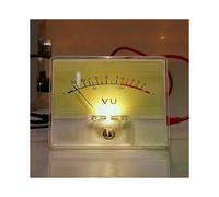 Misuratore di livello ad alte prestazioni VU Meter per testa Misuratore di livello digitale VU Meter