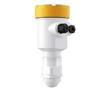 Misuratore di livello da 60 GHz, trasmettitore del sensore di livello del silo di cemento da 0 a 20 m(5M Range 4-20mA)