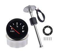 Misuratore Di Livello Del Carburante Con Sensore Di Livello Del Carburante, 0-19