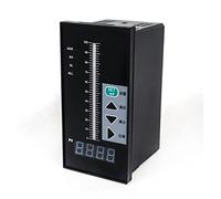 Misuratore di livello del liquido del sensore di livello dell'acqua statico 4-20mA for sensore di pendenza del serbatoio(Controller)