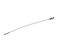 Misuratore Di Livello Olio Motore Per Mercedes Classe C E 2760101872