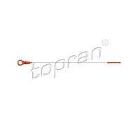 Misuratore Di Livello Olio Motore Per Peugeot Ford Citroën Mazda 1174E7 1174G3