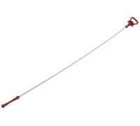 Misuratore Di Livello Olio Per Mercedes E Slk 2710101272 A2710101272
