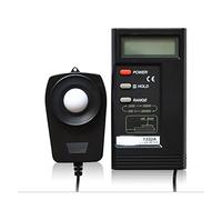 Misuratore di luce, Spettrometro, misuratore di illuminamento, misuratore di illuminamento digitale ad alta precisione palmare, ampiamente utilizzato nelle piante for monitorare la luce ambientale