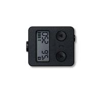 Misuratore di luce superiore della macchina fotografica leggero per le misurazioni precise di illuminazione del laboratorio in ambienti complessi Misuratore di luce facile da usare