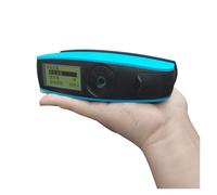 Misuratore di lucentezza digitale a 45 gradi YG45 con 0,1 gu 800 for pellicole trasparenti(Auto Testing Machine)