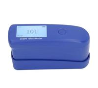 Misuratore Di Lucentezza Digitale LCD For Vernice, For Su Pietra E Metallo,Prestazioni Affidabili