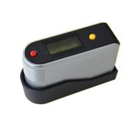 Misuratore di lucentezza Misurazione a vernice luce digitale preciso for piastrelle for superfici in marmo lucido for pietra Maggiore Precisione